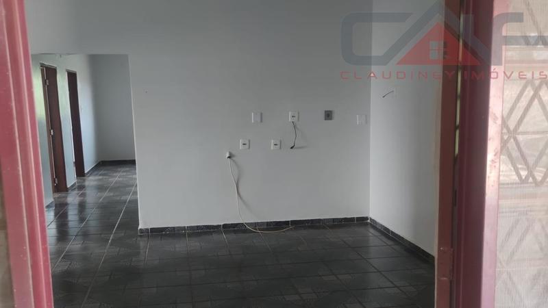 WhatsApp Image 2023-10-07 at 09