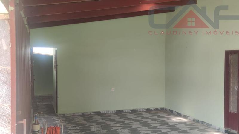 WhatsApp Image 2023-10-07 at 09