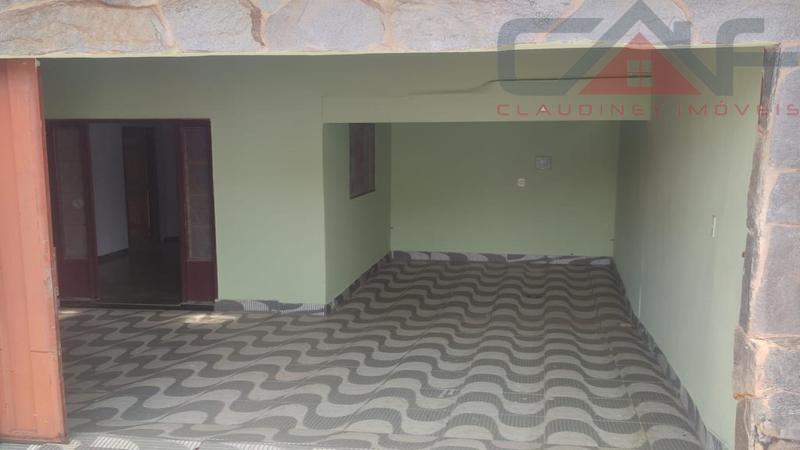 WhatsApp Image 2023-10-07 at 09