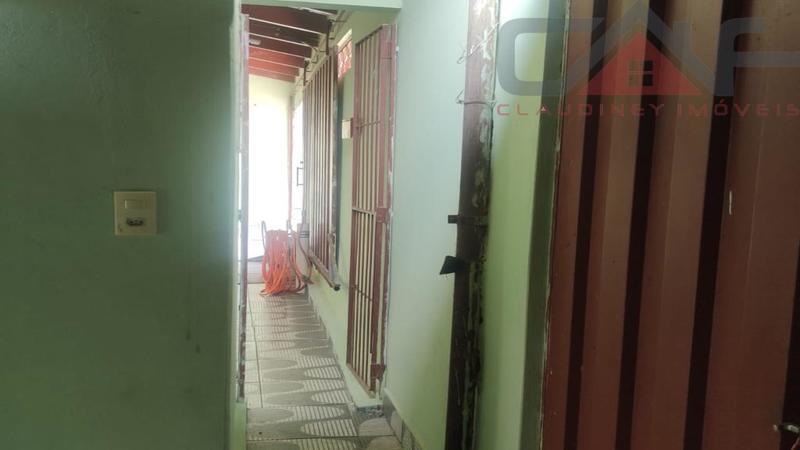 WhatsApp Image 2023-10-07 at 09