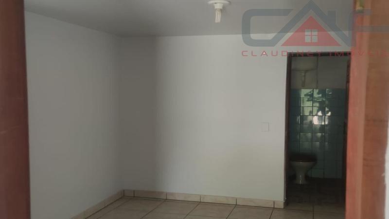 WhatsApp Image 2023-10-07 at 09