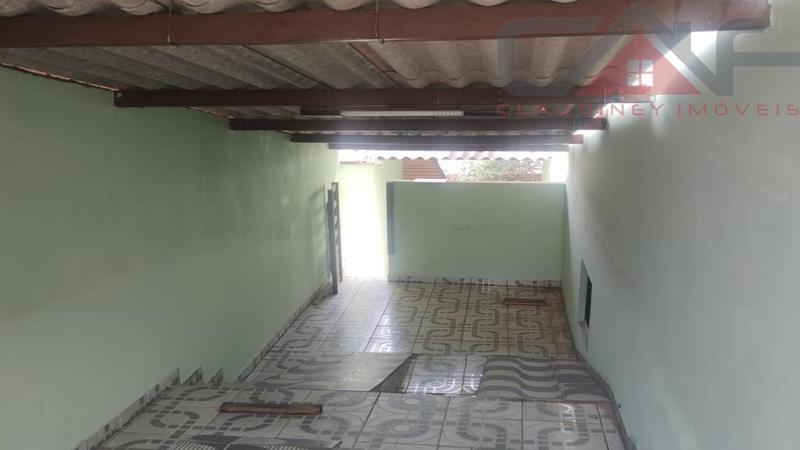 WhatsApp Image 2023-10-07 at 09