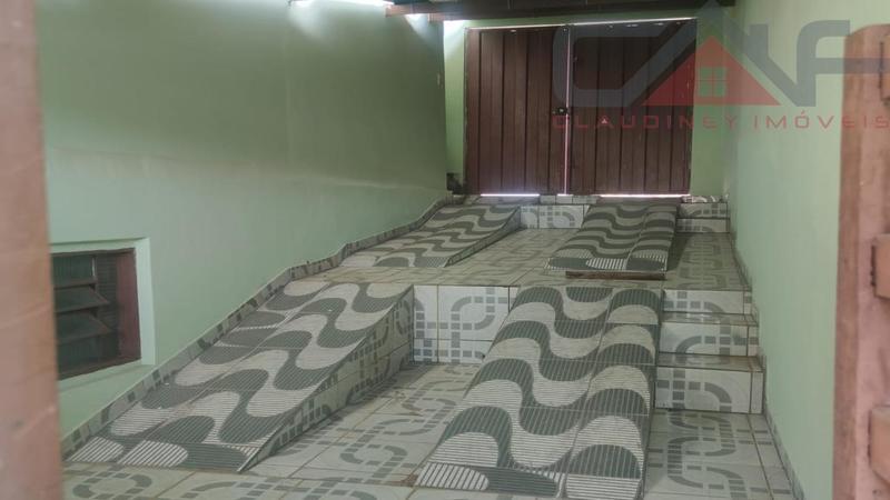 WhatsApp Image 2023-10-07 at 09