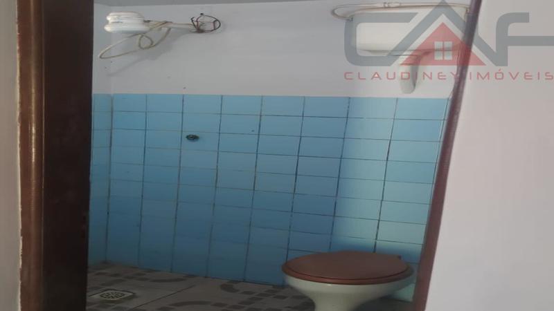 WhatsApp Image 2023-10-07 at 09