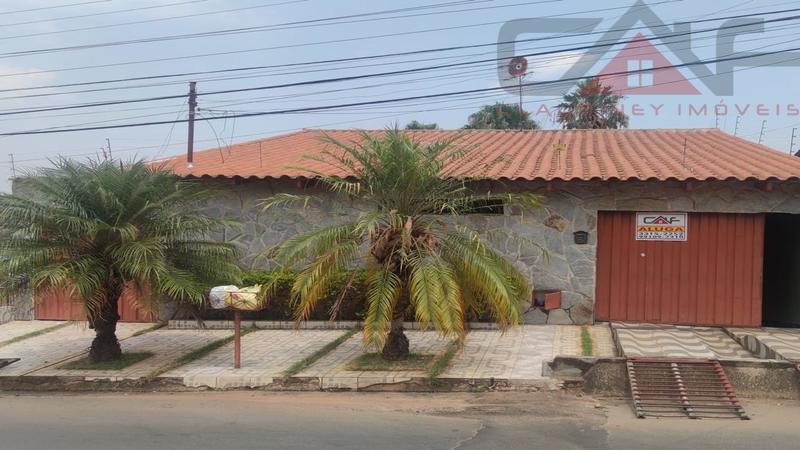 WhatsApp Image 2023-10-07 at 09