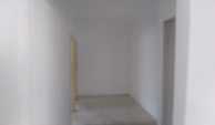 WhatsApp Image 2024-09-30 at 17
