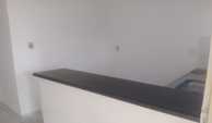 WhatsApp Image 2024-09-30 at 17