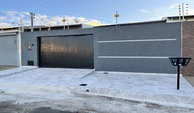 IMG_0712
