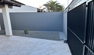 IMG_0715