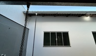 IMG_0773