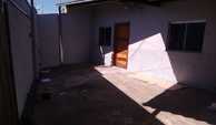 FOTO 03 FOTO 03