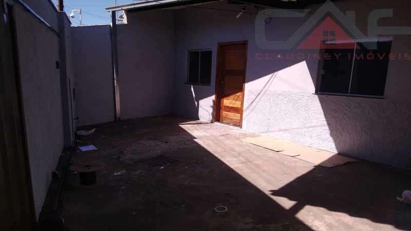 FOTO 03 FOTO 03