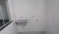 FOTO 06 FOTO 06