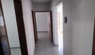 FOTO 11 FOTO 11