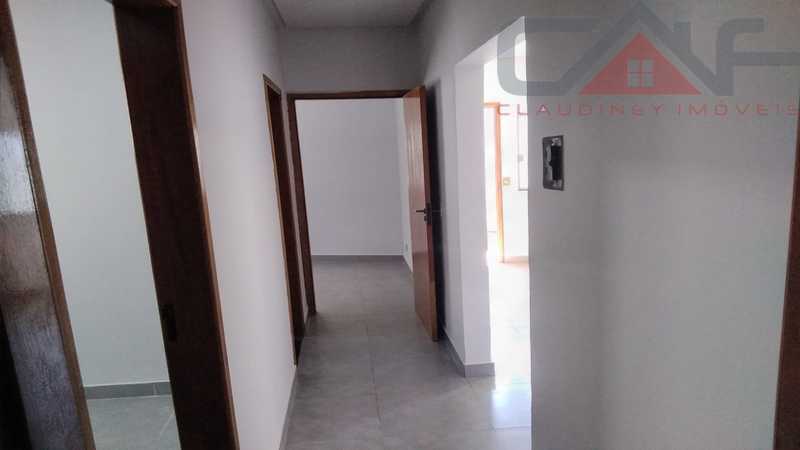 FOTO 11 FOTO 11