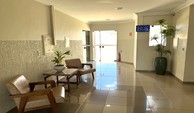 IMG_0838