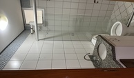 IMG_0885