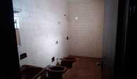 WhatsApp Image 2025-06-03 at 14