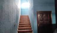 WhatsApp Image 2025-06-03 at 14