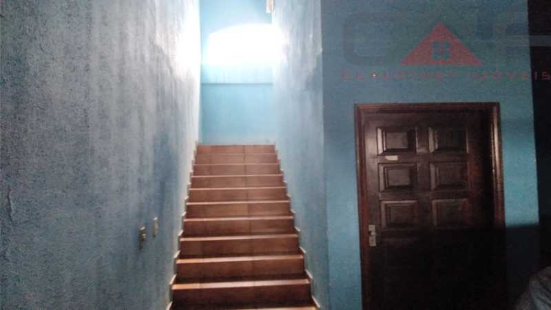 WhatsApp Image 2025-06-03 at 14