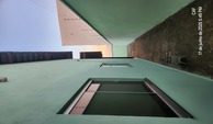 20250617_174923