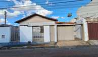 frente