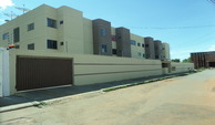 FOTO  19