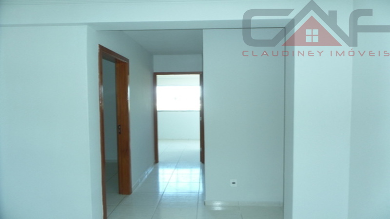 FOTO 02