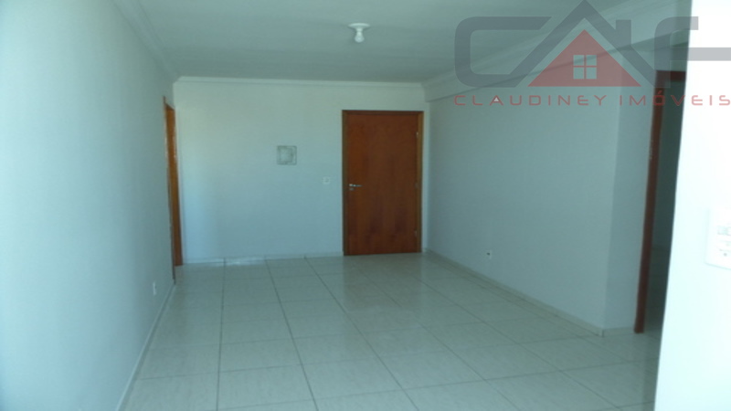 FOTO 03