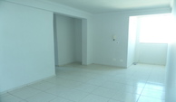 FOTO 01