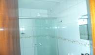 FOTO 08