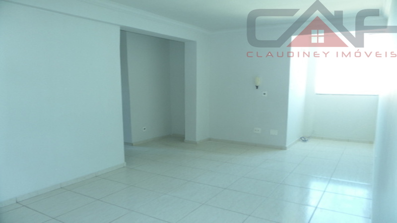 FOTO 01