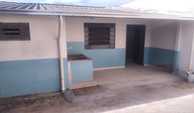 FOTO 03