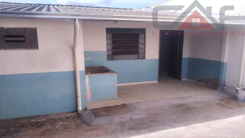 FOTO 03