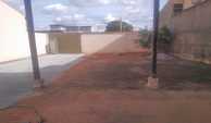 FOTO 01
