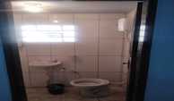 FOTO 04