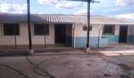 FOTO 02