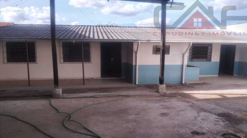 FOTO 02