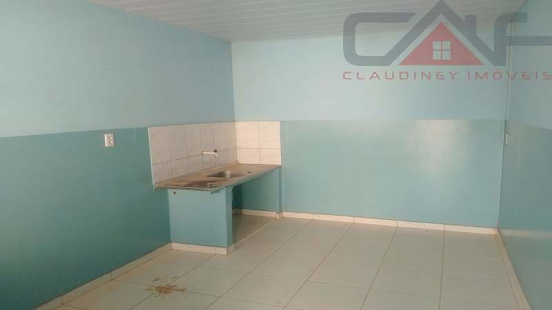 FOTO 05