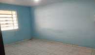FOTO 07