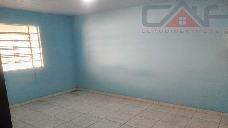 FOTO 07