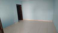 FOTO 08