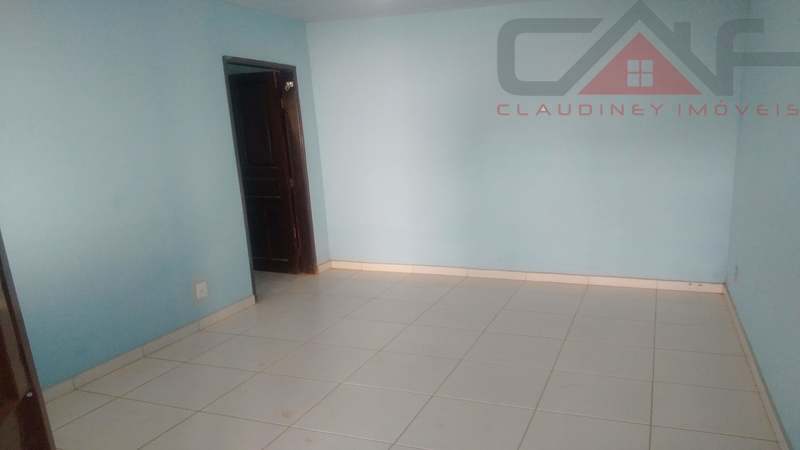 FOTO 08