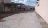 FOTO 09