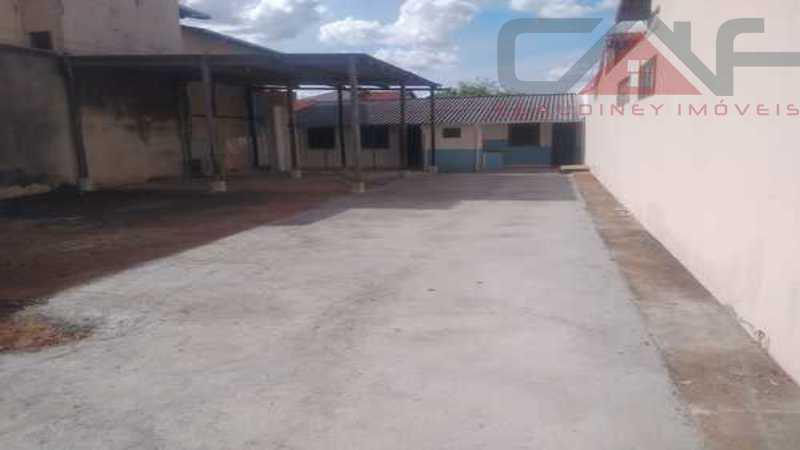 FOTO 09