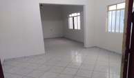 FOTO 05