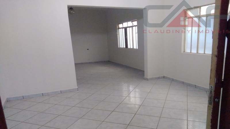 FOTO 05