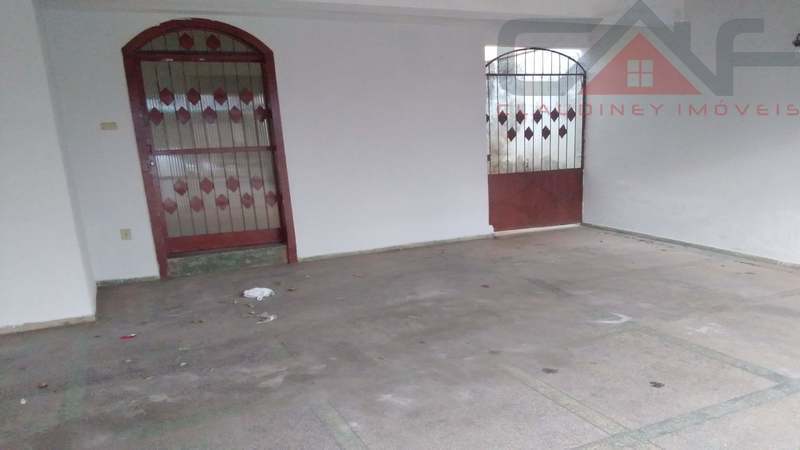 FOTO 02