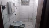 FOTO 06