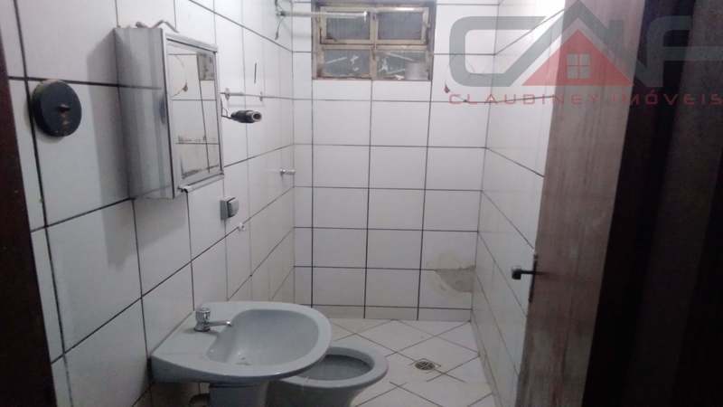 FOTO 06